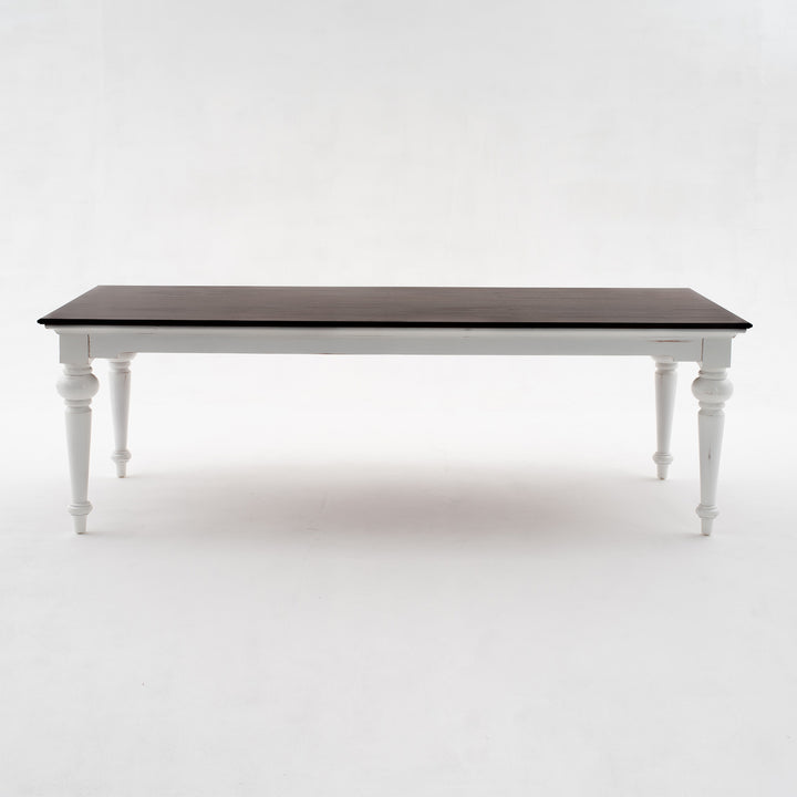 Provence Accent 240 Dining Table