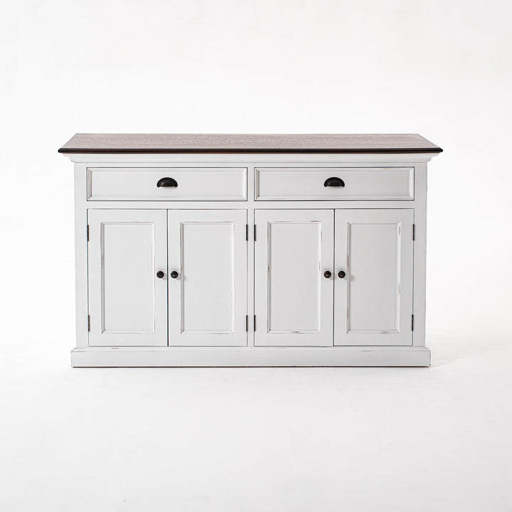 Halifax Accent Buffet sideboard