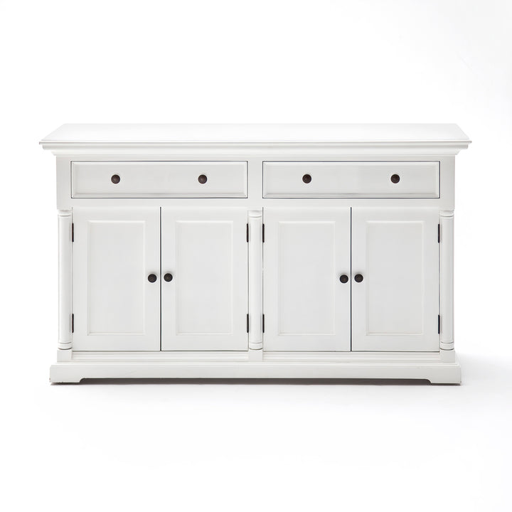 Provence Classic Sideboard