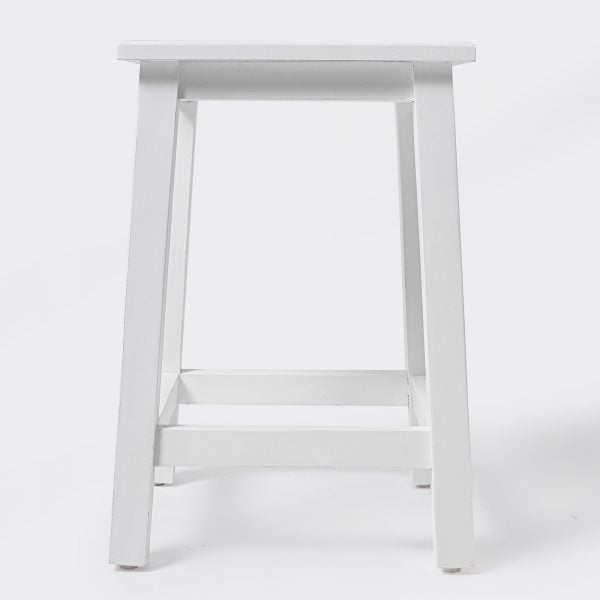 Halifax Kitchen Stool