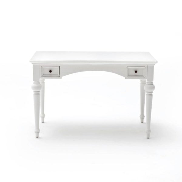 Provence Secretary Desk