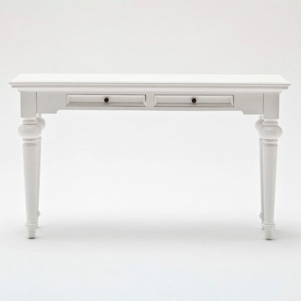 Provence Console Table