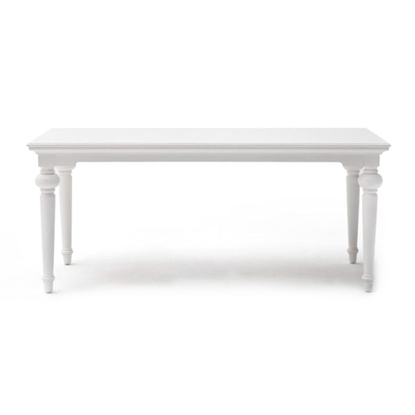 Provence 200 Dining Table