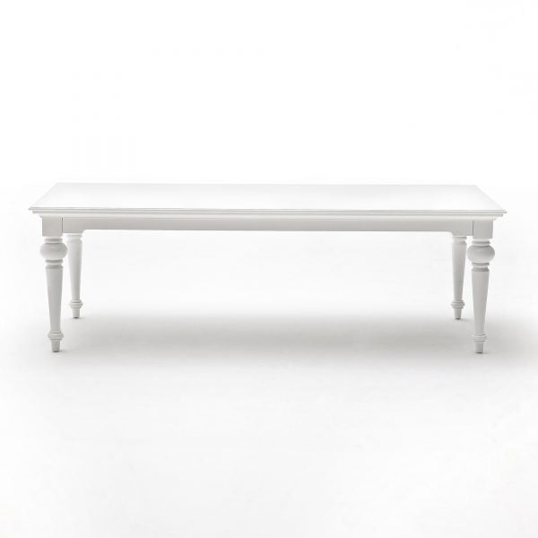 Provence 240 Dining Table